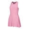 W Nk Df Victory Dress
