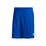 4KRFT 8in Woven Short Men