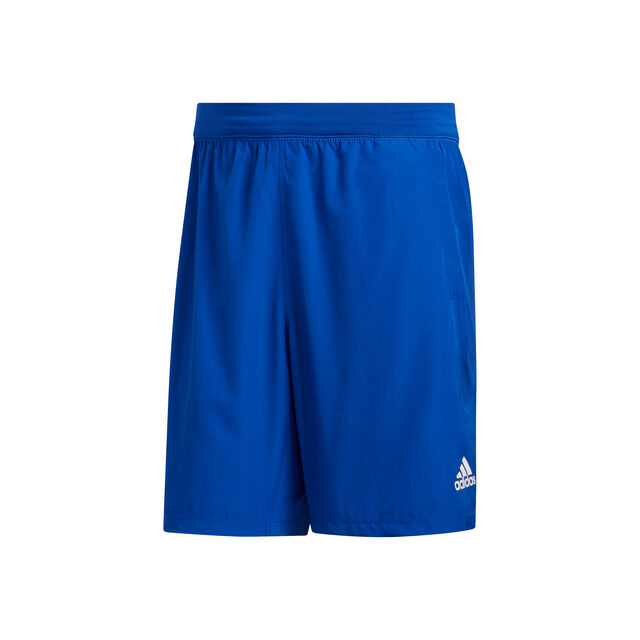 4KRFT 8in Woven Short Men