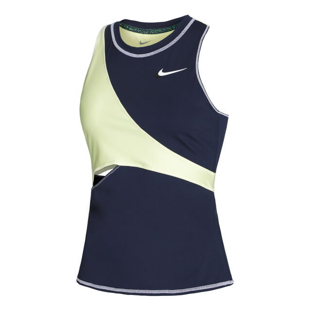 Court Dri-Fit Slam Tank NT PS