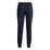 Sport Woven Pant