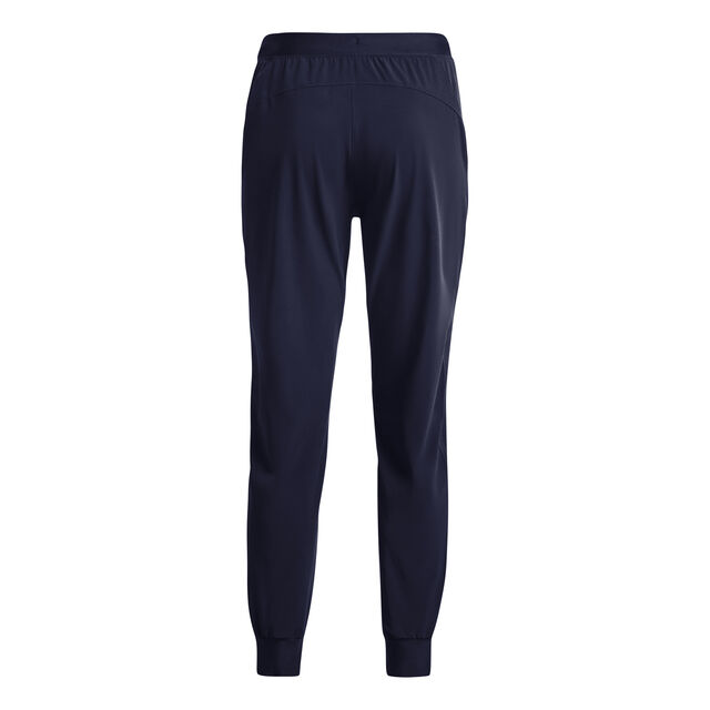 Sport Woven Pant