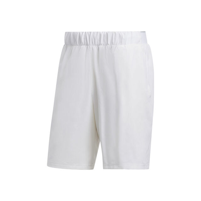 Club Sweat Short