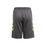 AeroReady Graphics Shorts Boys