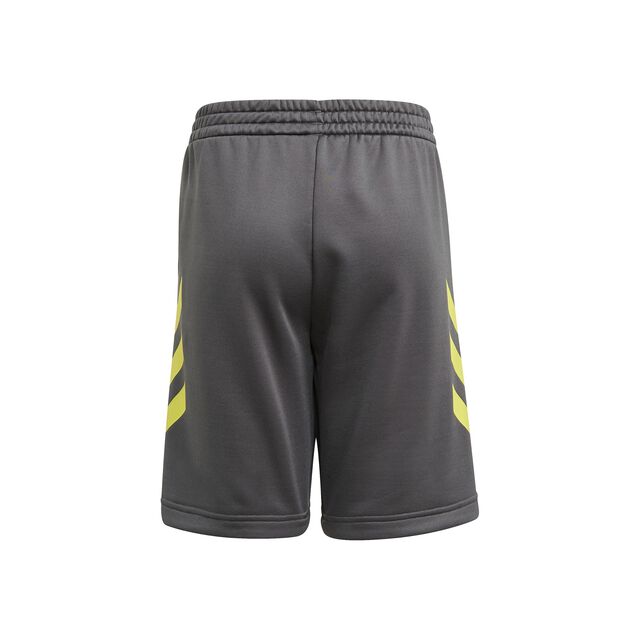 AeroReady Graphics Shorts Boys