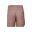 M NKCT DF VCTRY SHORT 7IN