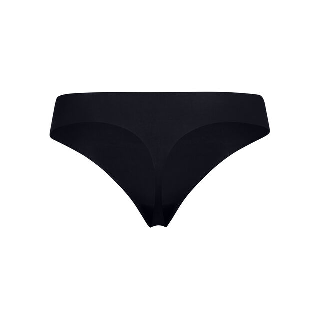 PS 3er Pack Thong Women