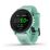 Forerunner 745