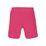 Shorts Elrik