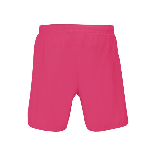 Shorts Elrik