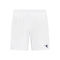 Shorts Icon