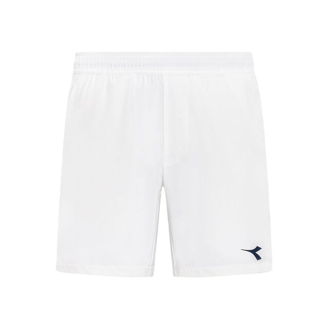 Shorts Icon