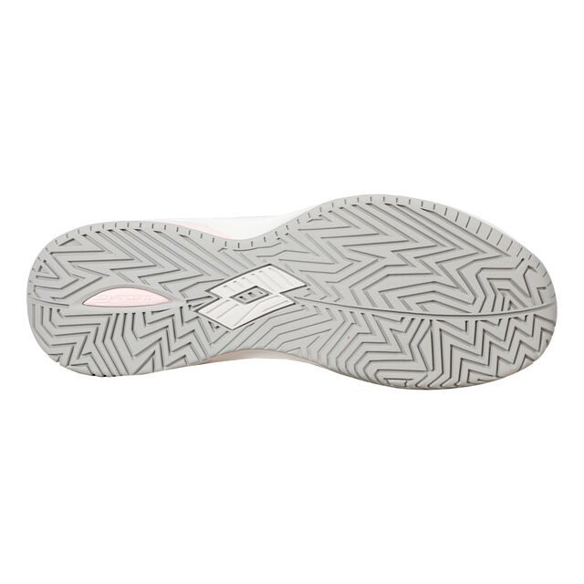 Mirage 200 II Prt SPD AC