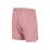 Shorts Zayn