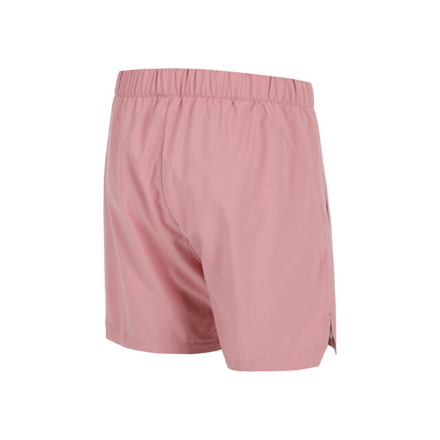 Shorts Zayn
