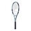 Babolat Evo Drive Tour