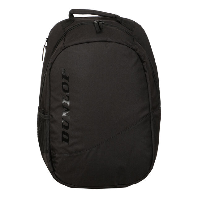 D TAC CX-CLUB BACKPACK