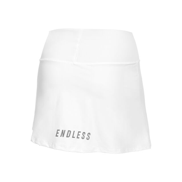 Minimal Skirt Kids