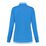 Club Ladies Knitted Jacket
