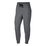 Dri-Fit Get Fit Pant