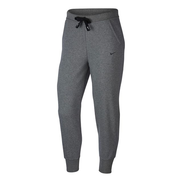 Dri-Fit Get Fit Pant