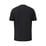 Club Original T-Shirt Junior