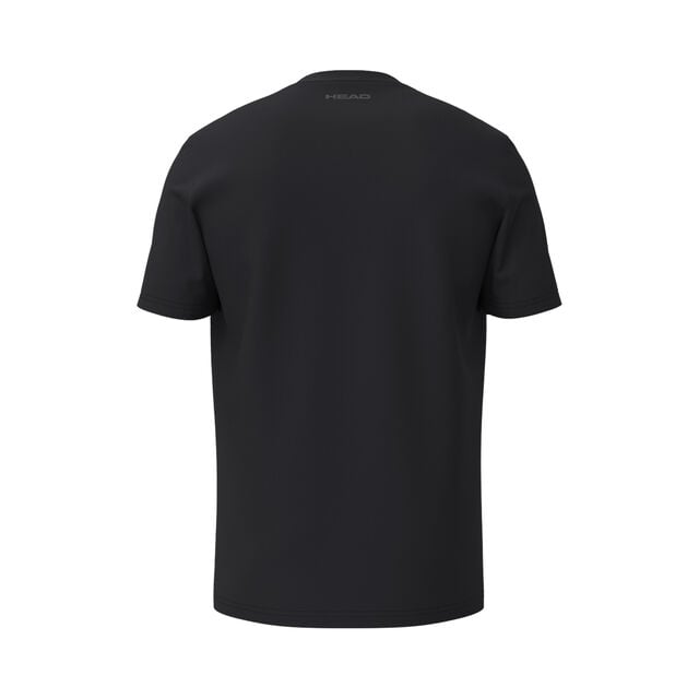 Club Original T-Shirt Junior