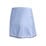 Timeless Skirt-14