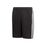 Essential 3-Stripes Knitted Shorts Boys