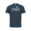 Club Colin Tee
