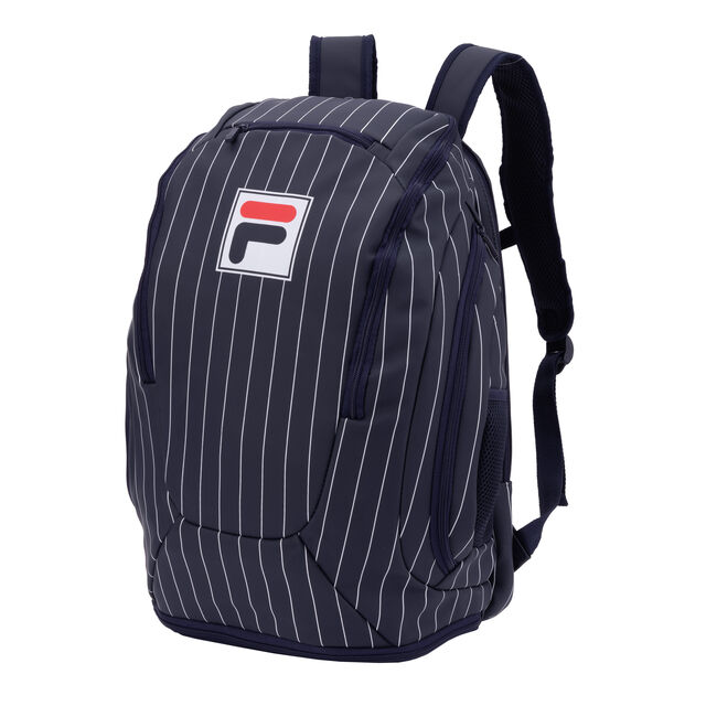 Heritage Bagpack