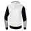 Premium One 2.0 Trainingsjacke m. Kapuze Men