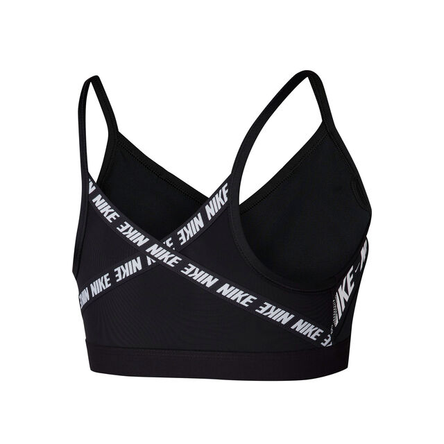 Indy Logo Sports Bra Women