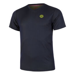 Crew Inside Out V-Neck Tee