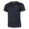 Crew Inside Out V-Neck Tee
