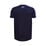 Tech 2.0 Tee