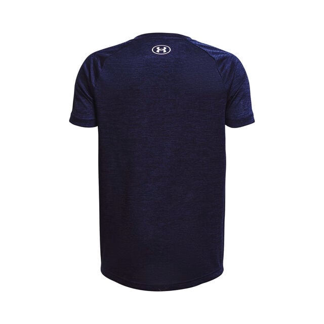 Tech 2.0 Tee