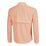 RAFA MNK Dri-Fit Jacket
