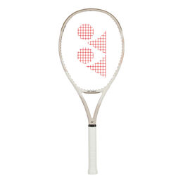 NEW VCORE 100L tango red