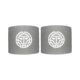Lil  Move Wristband Short