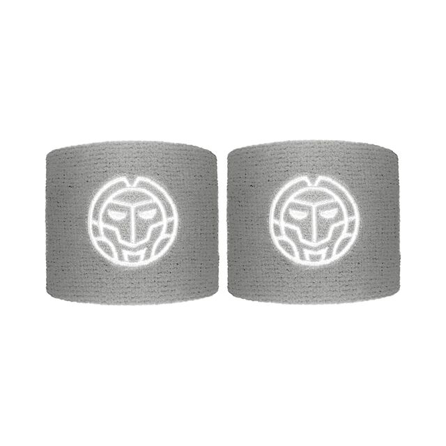 Lil  Move Wristband Short