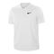 Court Dry Victory Tee Men