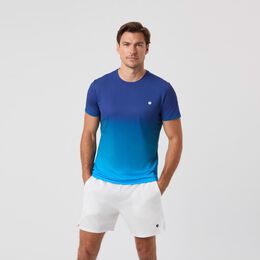 Ace Printed T-Shirt