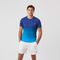Ace Printed T-Shirt
