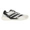 Defiant Speed 2 Y-3 AC