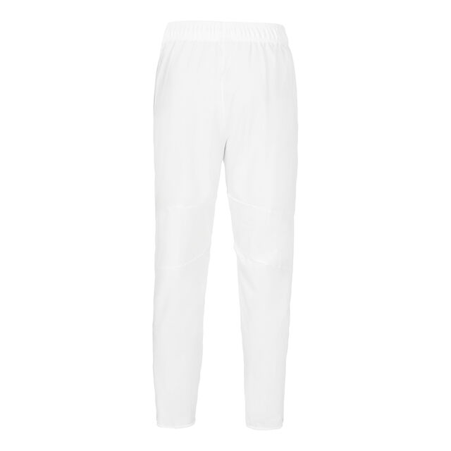 Court Dri-Fit Advantage Pants