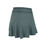 Dri-Fit Slam Tennis Skirt