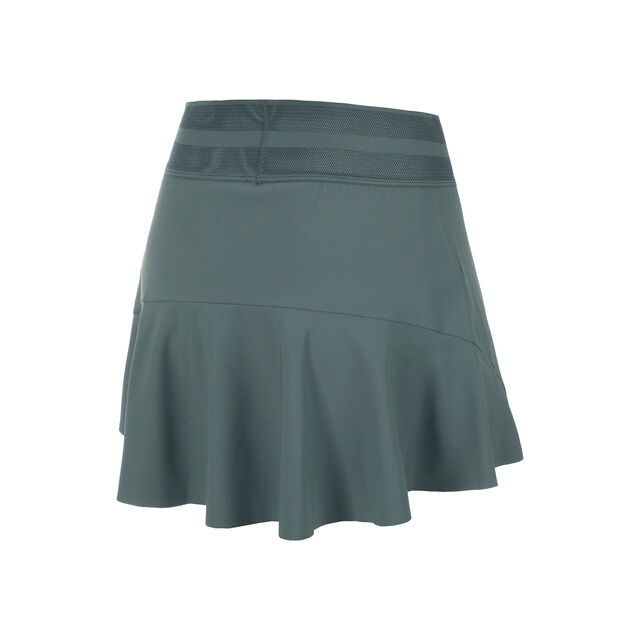 Dri-Fit Slam Tennis Skirt