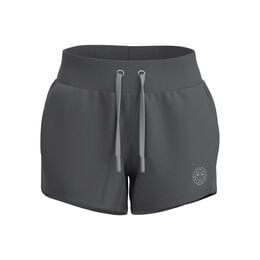 Chill Shorts Damen-Dunkelgrau