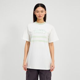 Thones Tee